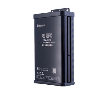 LED調(diào)光電源和LED調(diào)光器有什么區(qū)別？