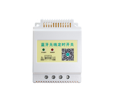 廣告招牌定時器怎么設(shè)置時間？