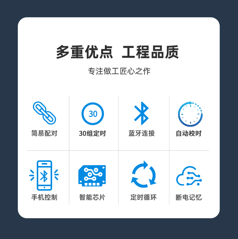 藍(lán)牙時(shí)控開關(guān)詳情頁-0812_02.jpg